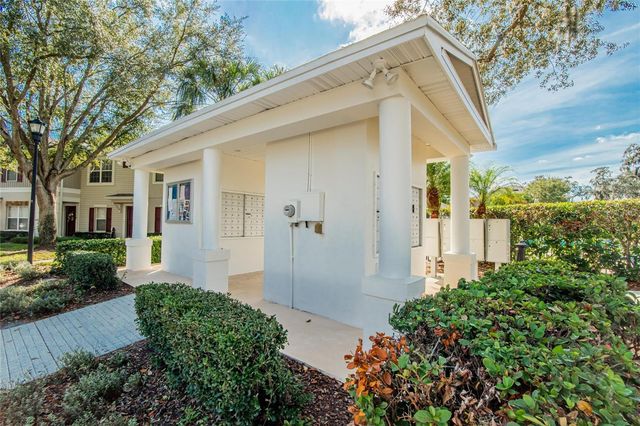 15965 FISHHAWK VIEW DRIVE, Lithia, FL 33547