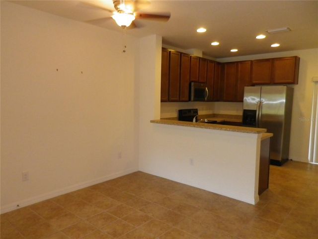 15965 FISHHAWK VIEW DRIVE, Lithia, FL 33547
