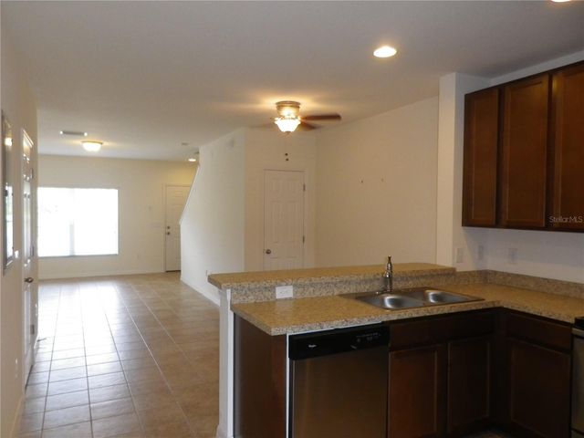 15965 FISHHAWK VIEW DRIVE, Lithia, FL 33547