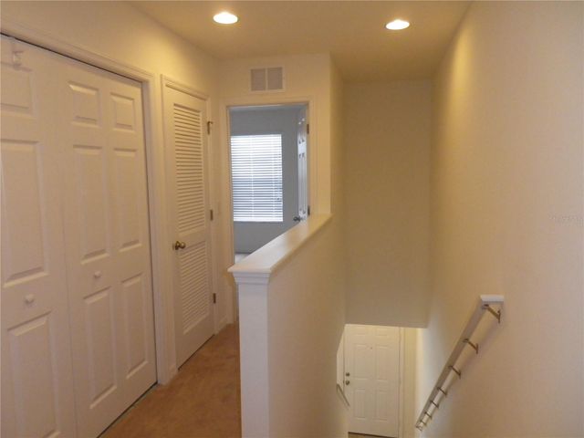 15965 FISHHAWK VIEW DRIVE, Lithia, FL 33547
