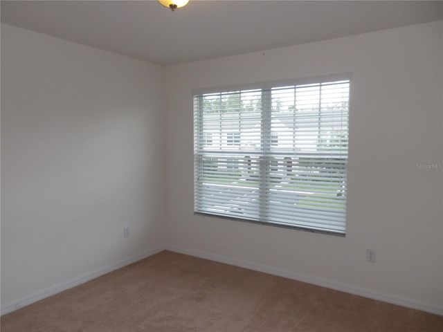 15965 FISHHAWK VIEW DRIVE, Lithia, FL 33547