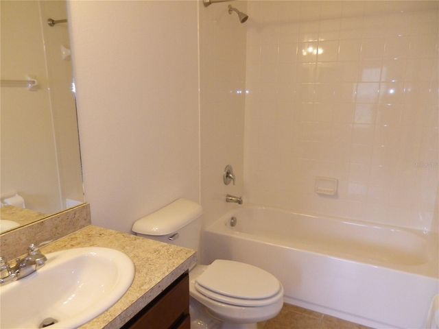 15965 FISHHAWK VIEW DRIVE, Lithia, FL 33547