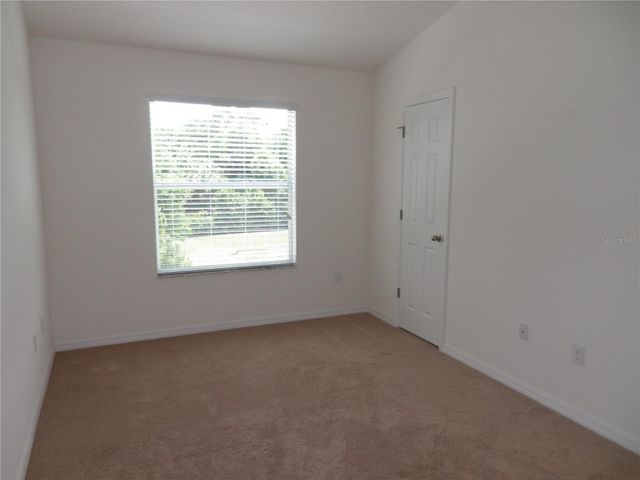 15965 FISHHAWK VIEW DRIVE, Lithia, FL 33547