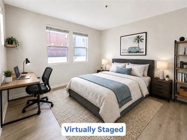 322 E Jeanette, Santa Ana, CA 92705