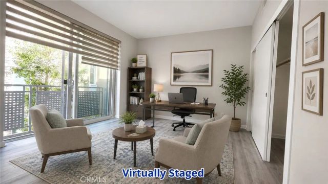 322 E Jeanette, Santa Ana, CA 92705
