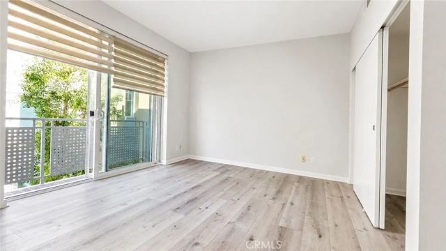 322 E Jeanette, Santa Ana, CA 92705