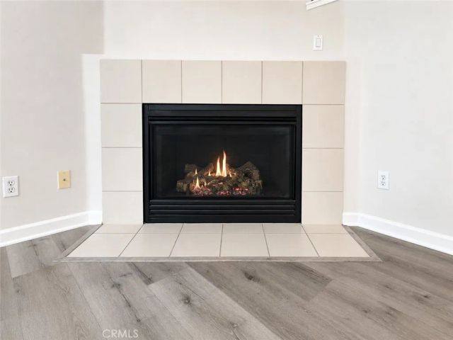 322 E Jeanette, Santa Ana, CA 92705