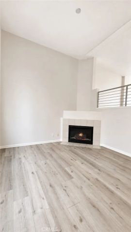 322 E Jeanette, Santa Ana, CA 92705