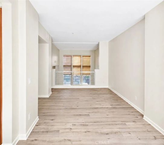 322 E Jeanette, Santa Ana, CA 92705