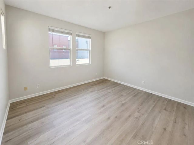 322 E Jeanette, Santa Ana, CA 92705
