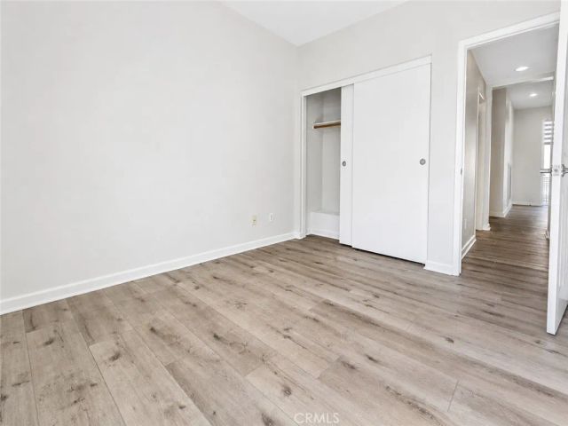 322 E Jeanette, Santa Ana, CA 92705