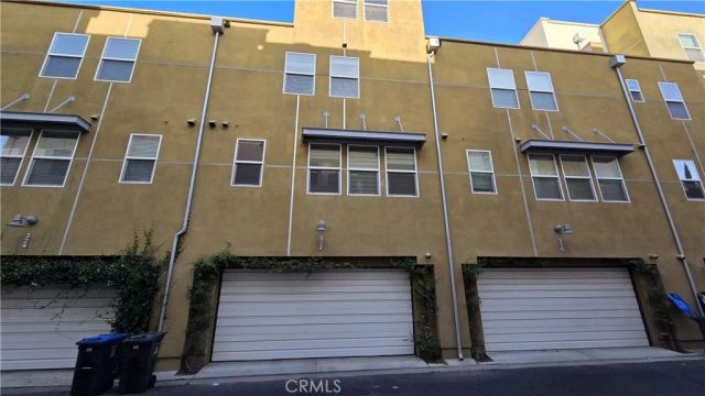 322 E Jeanette, Santa Ana, CA 92705