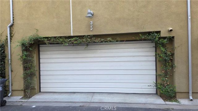 322 E Jeanette, Santa Ana, CA 92705