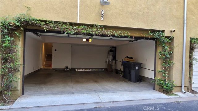 322 E Jeanette, Santa Ana, CA 92705