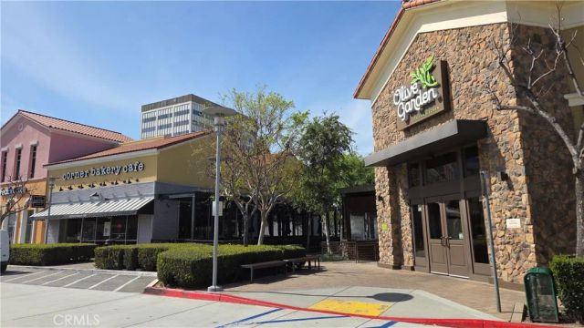 322 E Jeanette, Santa Ana, CA 92705