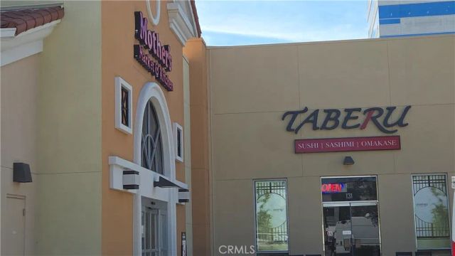 322 E Jeanette, Santa Ana, CA 92705