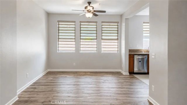 322 E Jeanette, Santa Ana, CA 92705