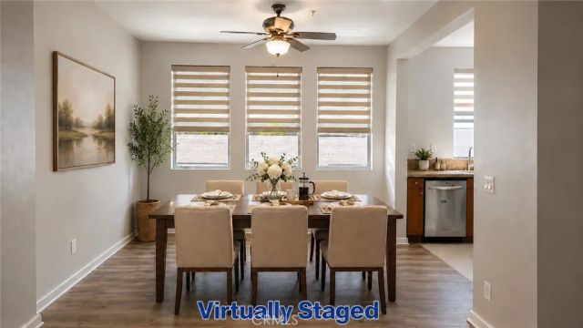 322 E Jeanette, Santa Ana, CA 92705