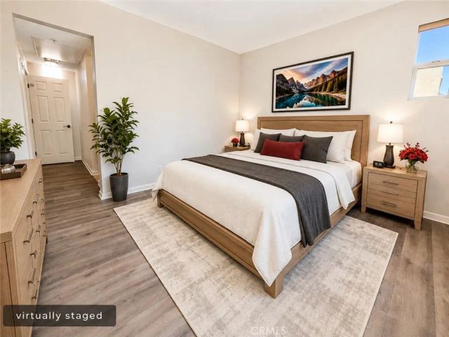 322 E Jeanette, Santa Ana, CA 92705