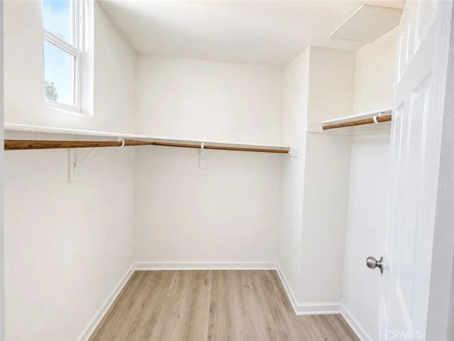 322 E Jeanette, Santa Ana, CA 92705