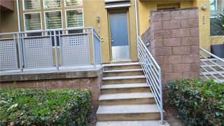 322 E Jeanette, Santa Ana, CA 92705
