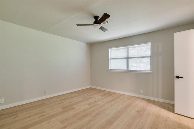 605 Cinnamon Drive, Edmond, OK 73003