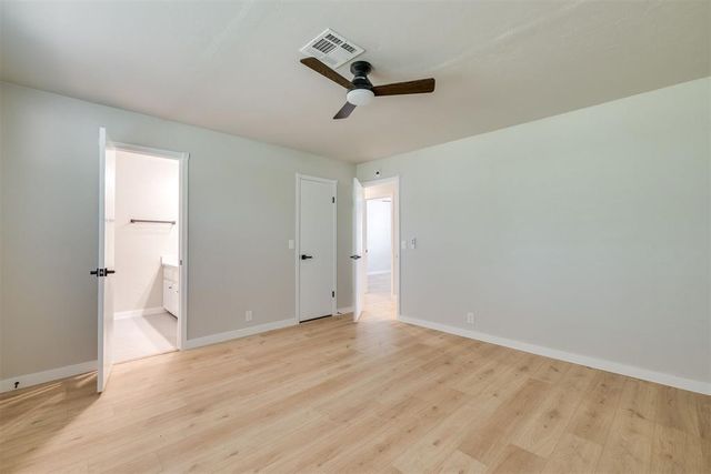 605 Cinnamon Drive, Edmond, OK 73003