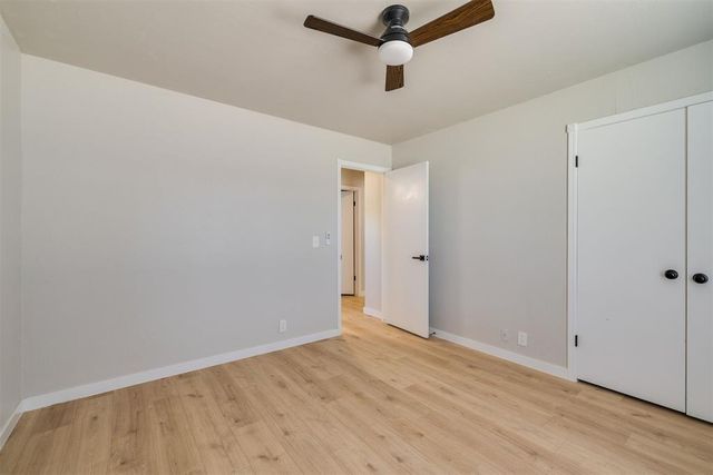605 Cinnamon Drive, Edmond, OK 73003