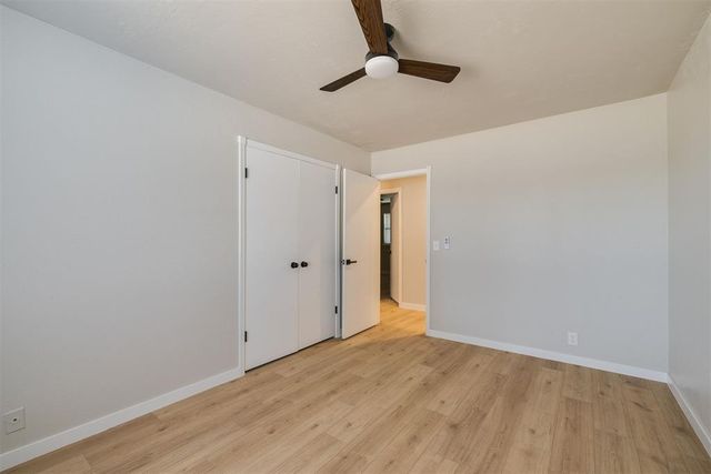 605 Cinnamon Drive, Edmond, OK 73003