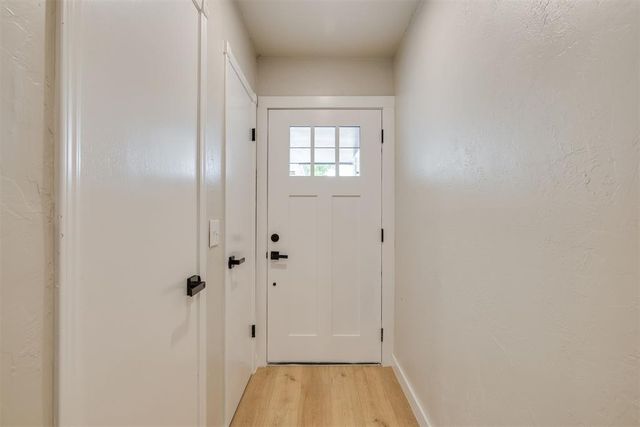 605 Cinnamon Drive, Edmond, OK 73003