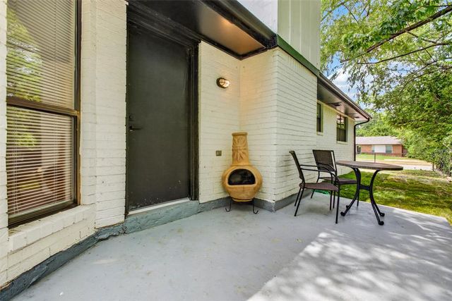 605 Cinnamon Drive, Edmond, OK 73003