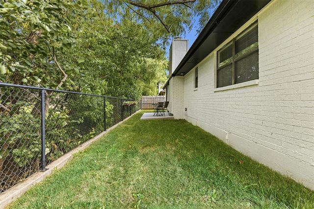 605 Cinnamon Drive, Edmond, OK 73003