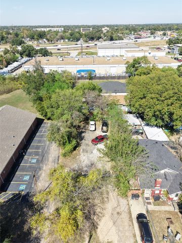3009 E 1st Street, Fort Worth, TX 76111