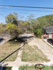 3009 E 1st Street, Fort Worth, TX 76111