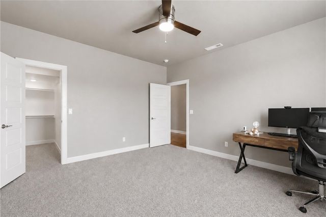 4200 SW Acres Avenue, Bentonville, AR 72713