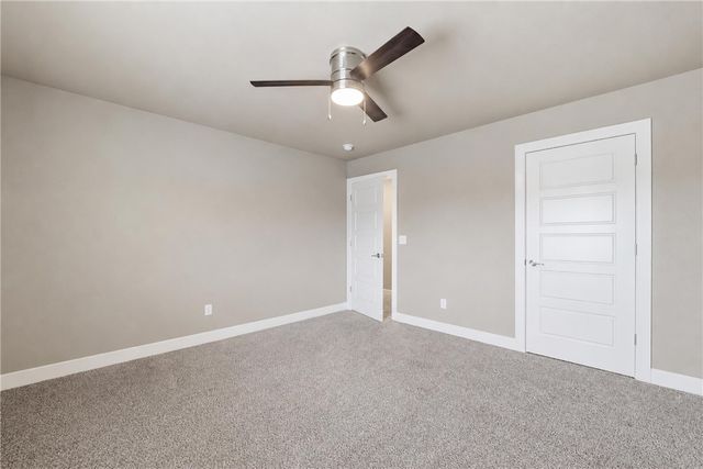 4200 SW Acres Avenue, Bentonville, AR 72713
