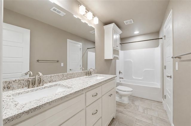 4200 SW Acres Avenue, Bentonville, AR 72713
