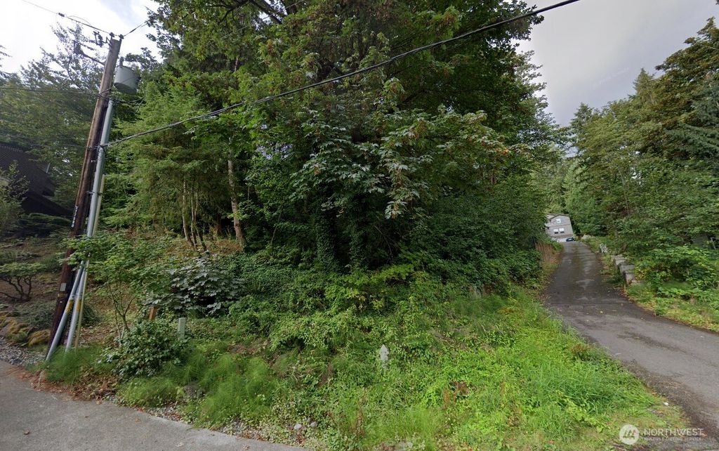 435 SW Mount Baker Drive, Issaquah, WA 98027