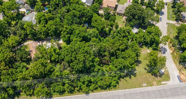 7331 Scyene Road, Dallas, TX 75227