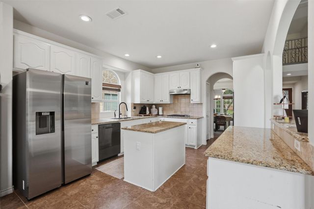 3048 Larreta, Grand Prairie, TX 75054