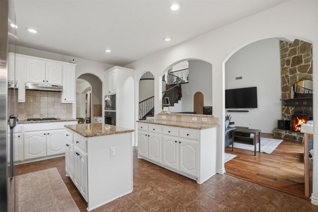 3048 Larreta, Grand Prairie, TX 75054