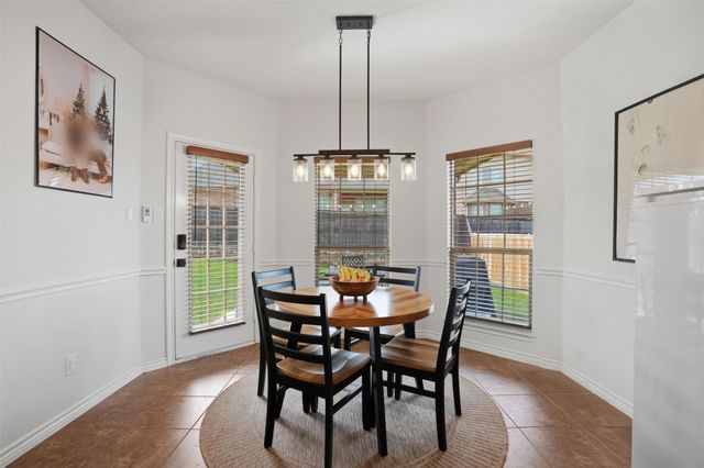 3048 Larreta, Grand Prairie, TX 75054