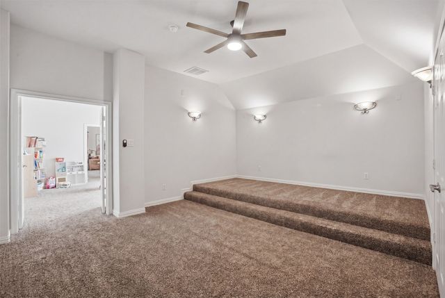3048 Larreta, Grand Prairie, TX 75054