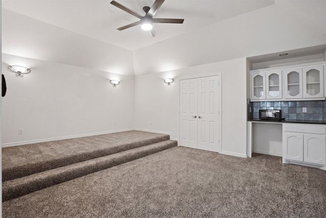 3048 Larreta, Grand Prairie, TX 75054