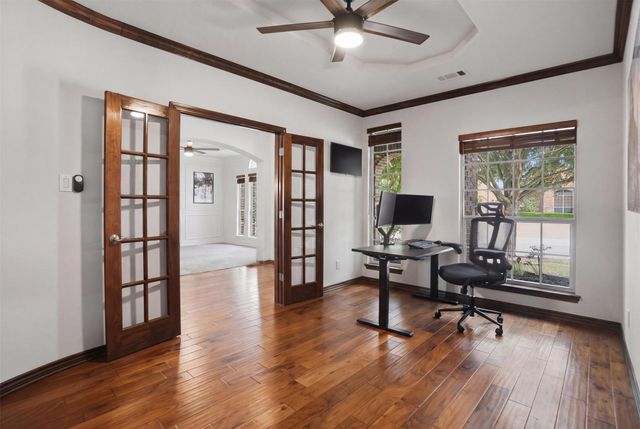 3048 Larreta, Grand Prairie, TX 75054