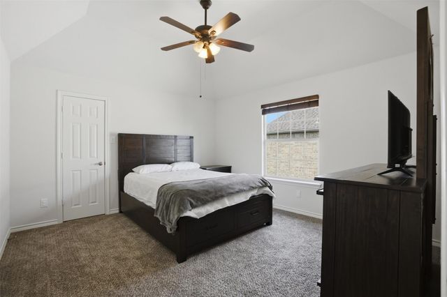 3048 Larreta, Grand Prairie, TX 75054