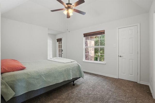 3048 Larreta, Grand Prairie, TX 75054