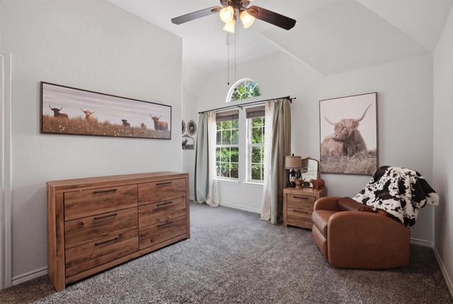 3048 Larreta, Grand Prairie, TX 75054