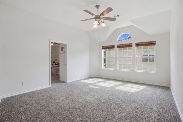 3048 Larreta, Grand Prairie, TX 75054
