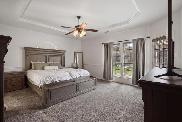 3048 Larreta, Grand Prairie, TX 75054